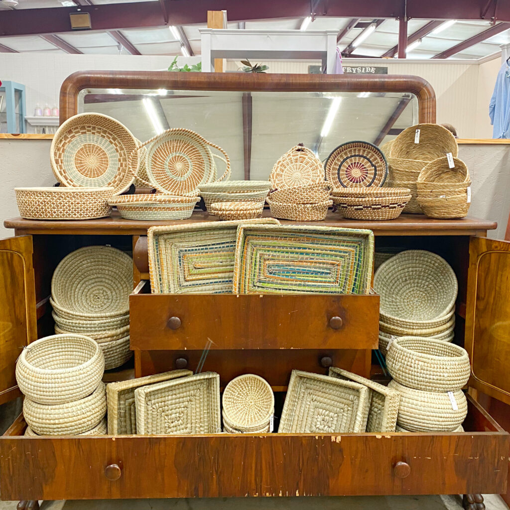 Five Rivers Market photo 15