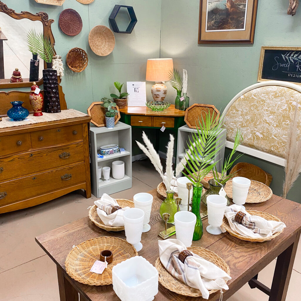 Five Rivers Market photo 16