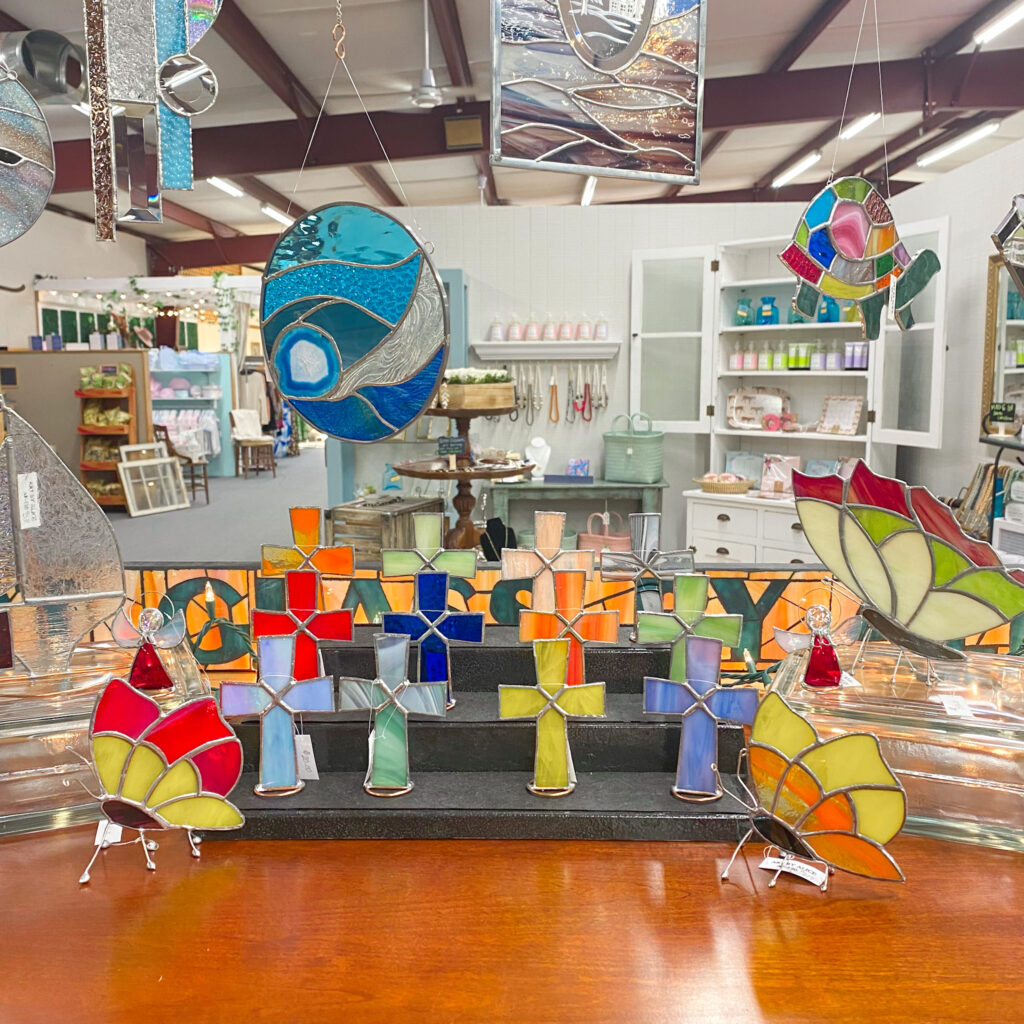 Five Rivers Market photo 18