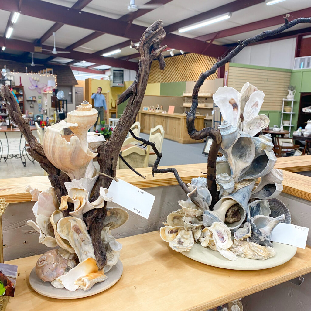 Five Rivers Market photo 19