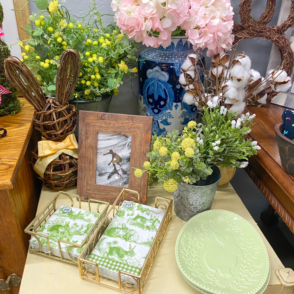Five Rivers Market photo 21