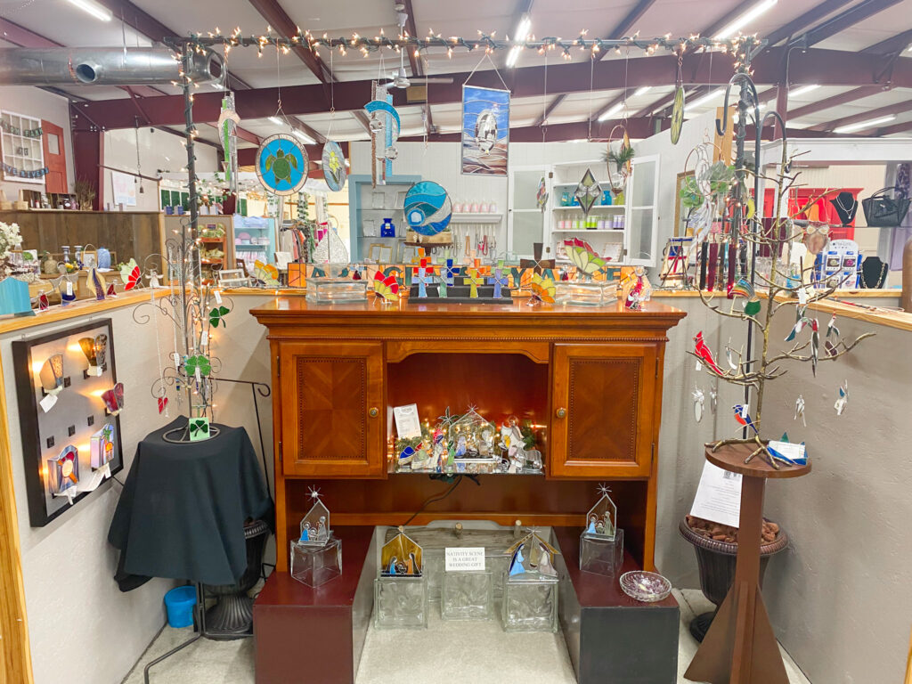Five Rivers Market photo 22